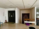 Bild 27 - 