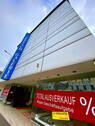 Bild 6 - 
