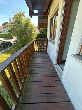 Balkon1 - 