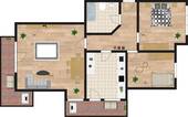 Grundriss - 