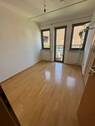 Schlafen - Etagenwohnung mit 68,00 m² in Untergriesbach zum Kaufen