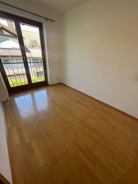 Kinderzimmer - 