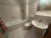 Wannenbad (1) - 