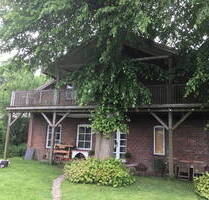 Studiowohnung in Bissee - 148.000,00 EUR Kaufpreis, ca.  80,00 m² Wohnfläche in Bissee (PLZ: 24582)