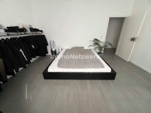 Bild 12 - 