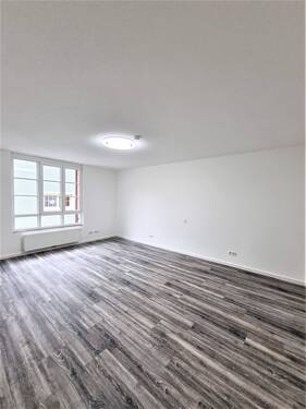Bild 4 - Etagenwohnung mit 105,00 m² in Waldshut-Tiengen zur Miete
