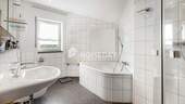 1. OG Badezimmer 2 - 