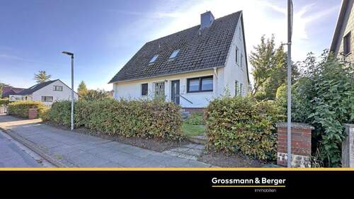 Bild 1 - Zwei Einheiten, ein Investment - 529.000,00&nbsp;EUR Kaufpreis, ca.&nbsp; 162,00&nbsp;m&sup2;&nbsp;Wohnfl&auml;che