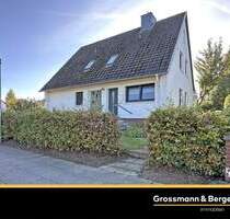 Zwei Einheiten, ein Investment - 529.000,00&nbsp;EUR Kaufpreis, ca.&nbsp; 162,00&nbsp;m&sup2;&nbsp;Wohnfl&auml;che in Ammersbek (PLZ: 22949) Siedlung Daheim-Heimgarten