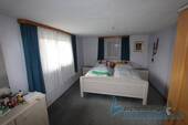 Schlafzimmer OG - 