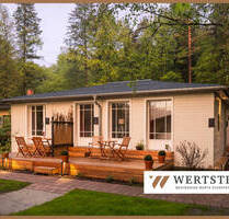 Little Suites Apartments - Dresden