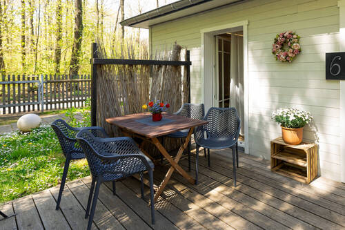 Außenaufnahme - Gewerbeobjekt (Büro, Produktion, Verkauf) zum Kaufen in Dresden