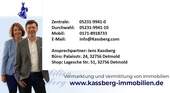 Immobilien-Kassberg - 