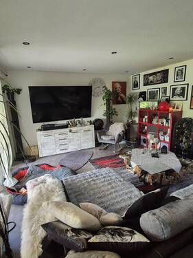 20240411_102001.jpg - 