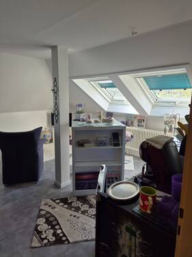 20240411_102324.jpg - 