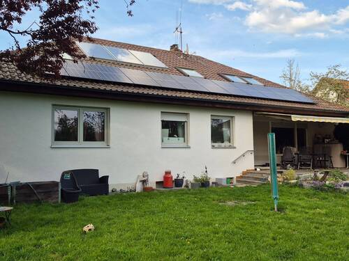 20240430_180539.jpg - 