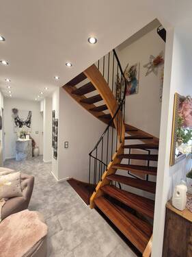 20240411_101534.jpg - Bungalow mit 302,00 m&sup2; in Glashütten zum Kaufen