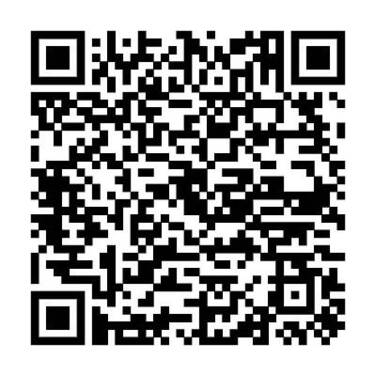 QR Code - 