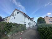 Ansicht - 