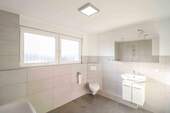 Badezimmer EFH - 