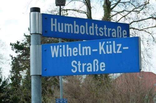 L1110585.JPG - Etagenwohnung mit 77,10 m&sup2; in Weimar zum Kaufen