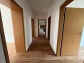 Flur - 