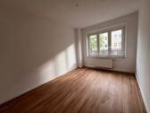Kinderzimmer - 