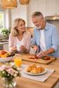 Familienzeit - 