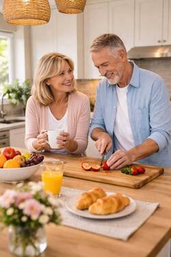 Familienzeit - 