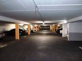 P1090784.JPG - TG Stellplatz zu verkaufen - 20.000,00&nbsp;EUR Kaufpreis,