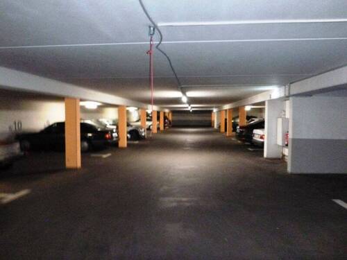 P1090784.JPG - TG Stellplatz zu verkaufen - 20.000,00&nbsp;EUR Kaufpreis,