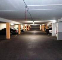 TG Stellplatz zu verkaufen - 20.000,00&nbsp;EUR Kaufpreis, in Leipzig (PLZ: 04107) Zentrum-Süd