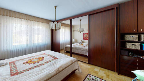 Bild10 - 