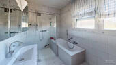 Bild11 - 