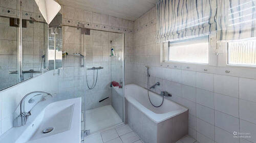 Bild11 - 
