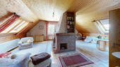 Bild12 - 