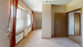 Bild13 - 