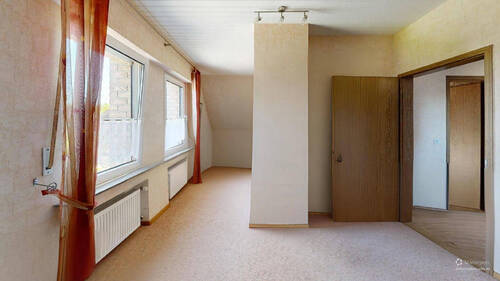 Bild13 - 