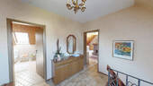 Bild14 - 