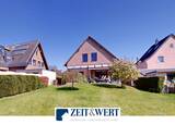 Bild15 - 