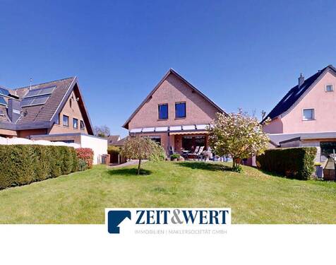 Bild15 - 