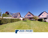 Bild1 - Haus in Erftstadt - 565.000,00&nbsp;EUR Kaufpreis, ca.&nbsp; 155,00&nbsp;m&sup2;&nbsp;Wohnfl&auml;che