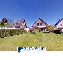 Haus in Erftstadt - 565.000,00&nbsp;EUR Kaufpreis, ca.&nbsp; 155,00&nbsp;m&sup2;&nbsp;Wohnfl&auml;che in Erftstadt (PLZ: 50374) Lechenich