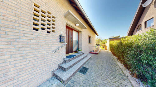 Bild3 - 4 Zimmer Einfamilienhaus in Erftstadt