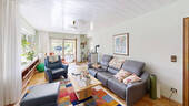 Bild7 - 