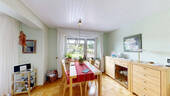 Bild8 - 