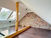 Dachstudio - 
