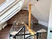 Dachstudio - 