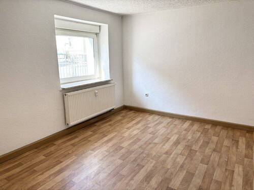 02 Wohnen.jpeg - 2 Zimmer Etagenwohnung zur Miete in Riesa