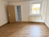 03 Schlafen.jpeg - 2 Zimmer Etagenwohnung in Riesa